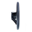 Attwood Soft Grip 13 Steering Wheel 83154