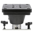 Scotty 2650 Downrigger Track Mount 2650