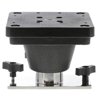 Scotty 2650 Downrigger Track Mount 2650