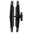 Scotty 161 15 Ball System Arms 0161