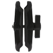 Scotty 171 225 Ball System Arm 0171
