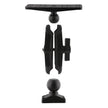 Scotty 170 225 Ball Mounting System f1012 Screens 0170