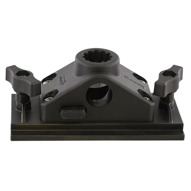 Scotty 340L Nylon Track Adapter 0340L