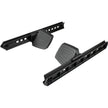 SeaDog Kayak Recreational Angled Footbrace  Stud Mount 747710B1