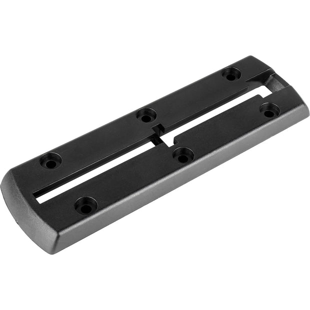 SeaDog 6 Track Kit 7385069