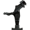 SeaDog Triple Threat Rod Holder  Surface Mount 3254121