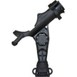 SeaDog Triple Threat Rod Holder  Track Mount 3254161