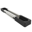 RAM Mount 3 Modular Aluminum RAM ToughTrack RAMTRACKEXA3U