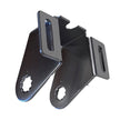 Lowrance TripleShot HD TM Bracket fEagle Eye 00016317001