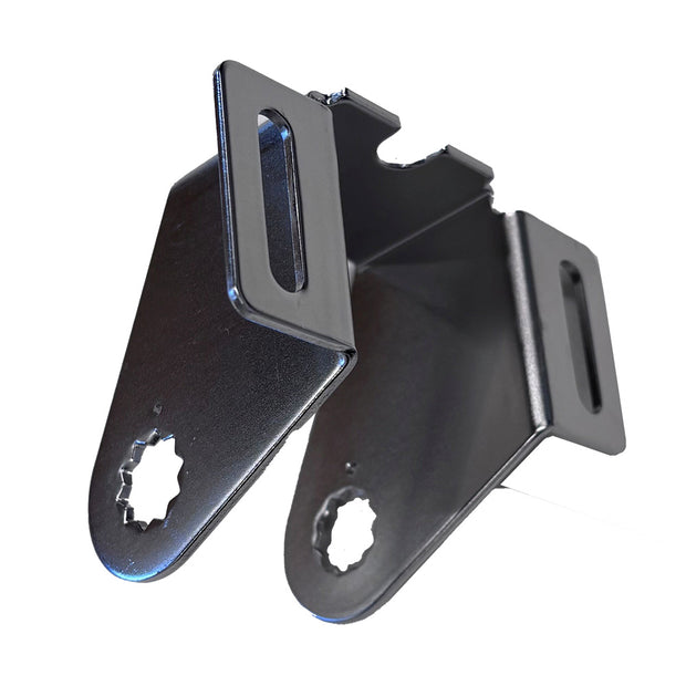 Lowrance TripleShot HD TM Bracket fEagle Eye 00016317001