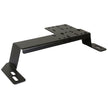 RAM Mount RAM NoDrill Laptop Mount f9401 Dodge Ram 1500  More RAMVB127SW1