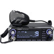 Uniden BearTracker 885 Hybrid CB Radio BEARTRACKER 885
