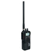 Uniden PRO538HHFM Handheld CB Radio wAMFM PRO538HHFM