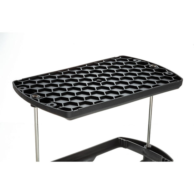Attwood Heavy Duty Group 24 Battery Tray 90965