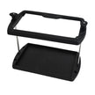 Attwood Heavy Duty Group 24 Battery Tray 90965