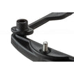 Attwood Heavy Duty Group 24 Battery Tray 90965
