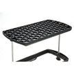 Attwood Heavy Duty Group 27 Battery Tray 90955