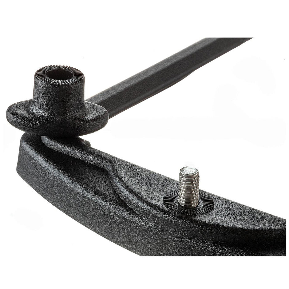 Attwood Heavy Duty Group 27 Battery Tray 90955