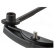 Attwood Heavy Duty Group 27 Battery Tray 90955