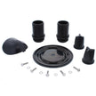 Jabsco Service Kit f50890 Series Pump SK890