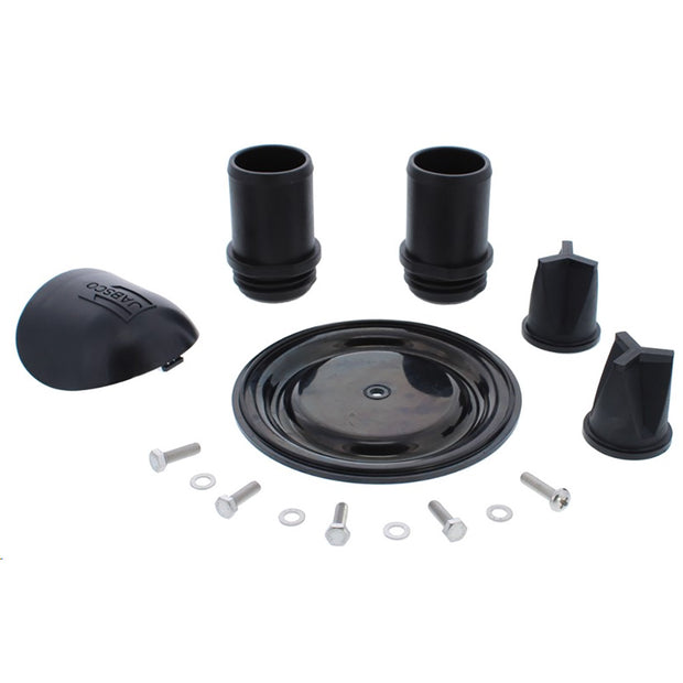 Jabsco Service Kit f50890 Series Pump SK890