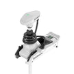 Garmin Force Kraken White 48 Trolling Motor 0100257430
