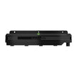Garmin Spectra LC302 LED Control Module 0100283000