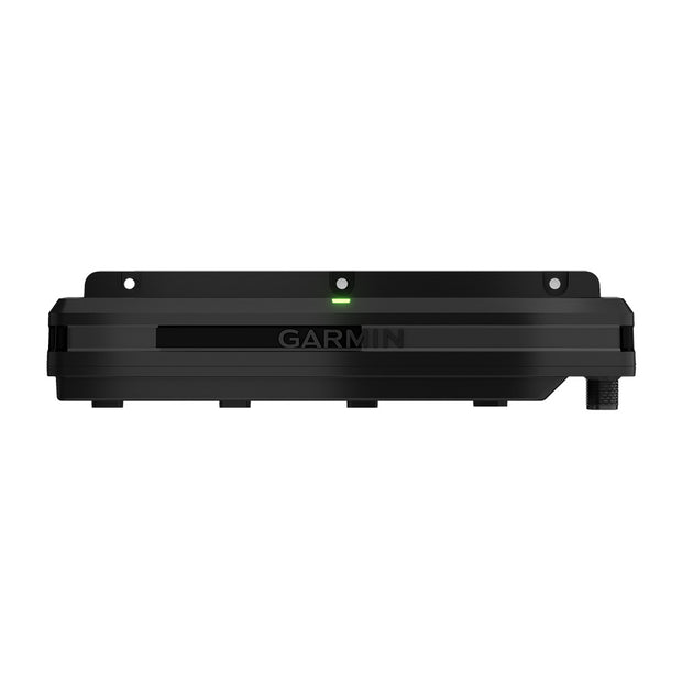 Garmin Spectra LC302 LED Control Module 0100283000