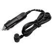 Garmin 12V Adapter Cable fCigarette Lighter 0101008500