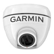 Garmin GC 245 Surface Mount Camera  White 0100289210