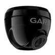 Garmin GC 245 Surface Mount Camera  Black 0100289211