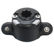 RAILBLAZA Tracloader 45 StarPort 03414511