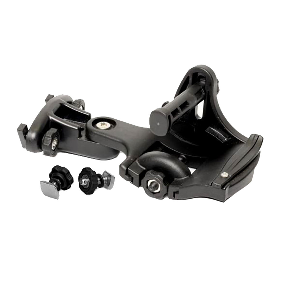 RAILBLAZA Spooling Station Track Mount 09416011