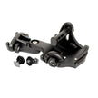 RAILBLAZA Spooling Station Track Mount 09416011