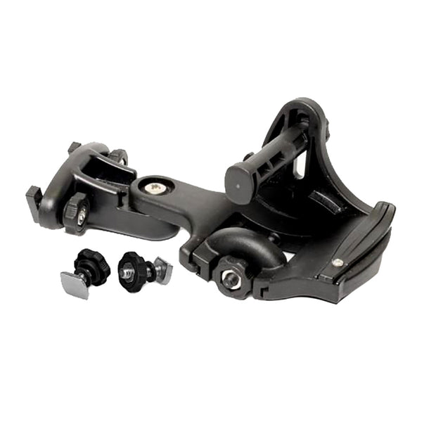 RAILBLAZA Spooling Station Track Mount 09416011