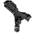RAILBLAZA Rod Holder II wMiniPort TracMount 08008511