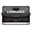 Lowrance Elite FS 12 wActive Imaging 3In1 00016432001
