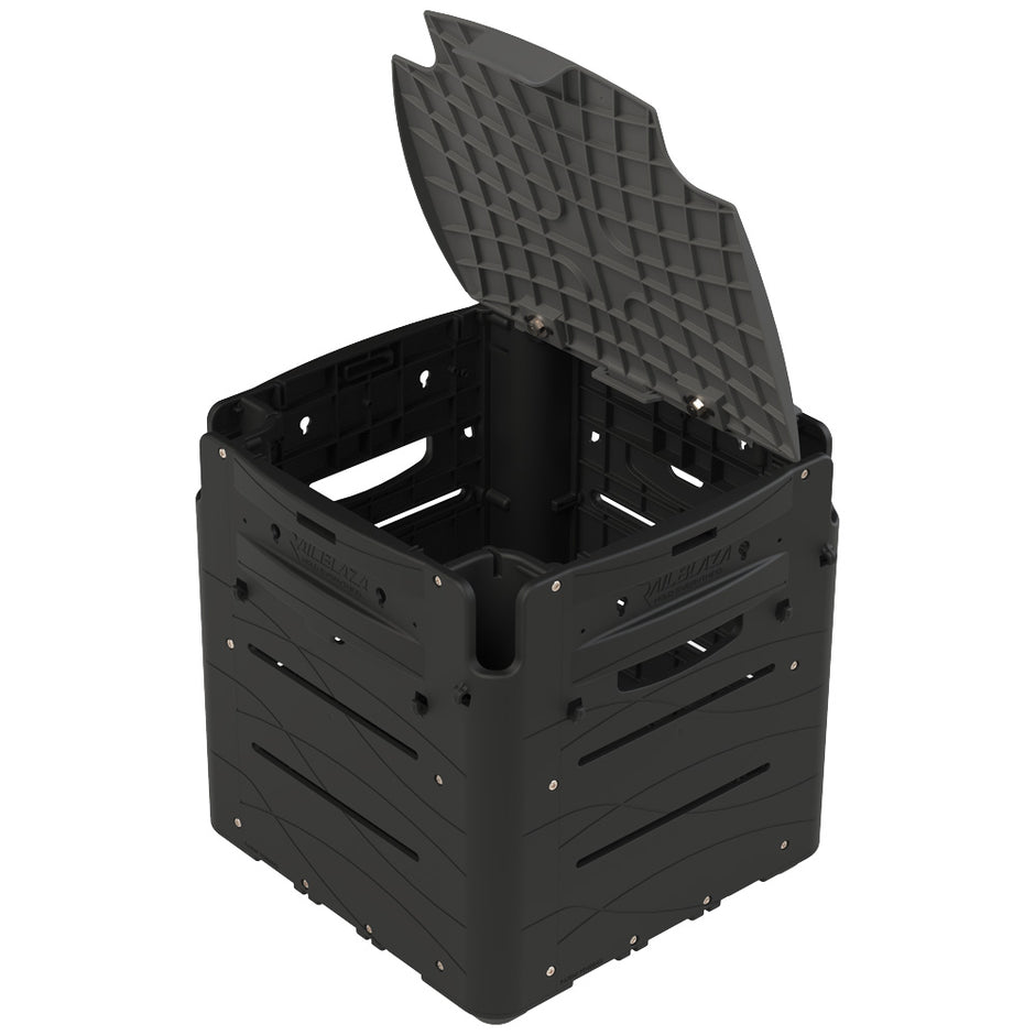 RAILBLAZA Gear Hub 09422711