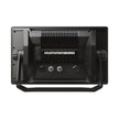 Humminbird XPLORE 12 Control Head Only 4120201CHO