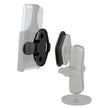 RAM Mount RAM EZYMount Quick Release Adapter Kit RAP326U