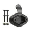 RAM Mount RAM EZYMount Quick Release Adapter Kit RAP326U