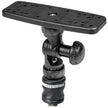 RAILBLAZA Fishfinder RLock R wMiniPort TracMount 08008211