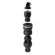RAILBLAZA Camera Mount RLock 02413011