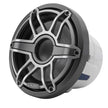 JL Audio M6 8 Marine Subwoofer wTitanium Sport Grille  M68IBSGmTi4 0100327500