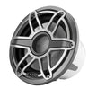 JL Audio M7 12 Marine Subwoofer wTitanium Sport Grille  M712IBSGmTi4 0100328800