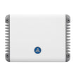 JL Audio MHD Series 600w 4 Channel 24v FullRange Amplifier  MHD600424v 0100310400