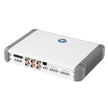 JL Audio MHD Series 900w 5 Channel FullRange Amplifier  MHD9005 0100310300