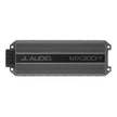 JL Audio MX Series 300w Monoblock WideRange Amplifier  MX3001 0100332400
