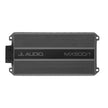 JL Audio MX Series 500w Monoblock WideRange Amplifier  MX5001 0100332500