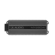 JL Audio MX Series 280w 4 Channel FullRange Amplifier  MX2804 0100310500